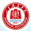 山东省专科有哪些好大学？山东省专科大学排名