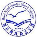 河北省师范类大学有哪些？河北省师范类大学排名