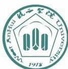 安徽省师范类大学有哪些？安徽省师范类大学排名