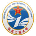 河南省211大学有哪些？河南省211大学排名