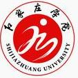 河北省师范类大学有哪些？河北省师范类大学排名