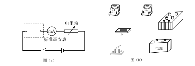 2019年河南高考理综试题及答案【精校版】