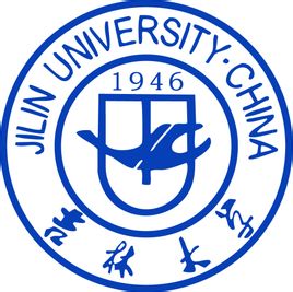 吉林双一流大学名单有哪些及双一流学科名单（3所）