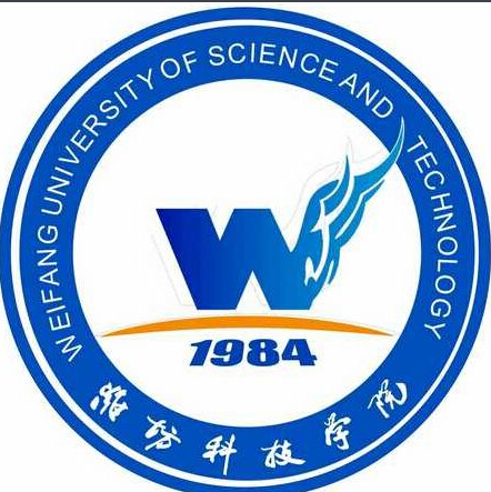 潍坊科技学院是双一流大学吗，有哪些双一流学科？