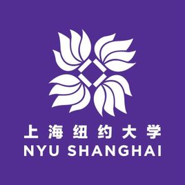 上海纽约大学是双一流大学吗，有哪些双一流学科？