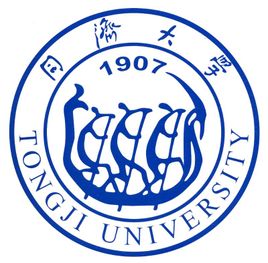 同济大学是双一流大学吗，有哪些双一流学科？