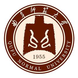 曲阜师范大学是双一流大学吗，有哪些双一流学科？