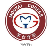 茅台学院是双一流大学吗，有哪些双一流学科？