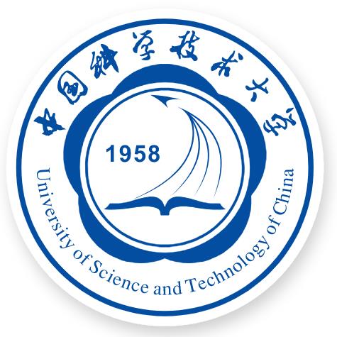 中国科学技术大学是双一流大学吗，有哪些双一流学科？