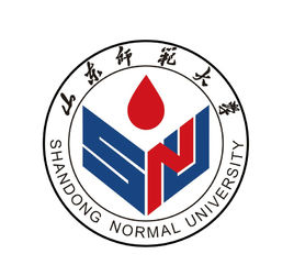 山东师范大学是双一流大学吗，有哪些双一流学科？