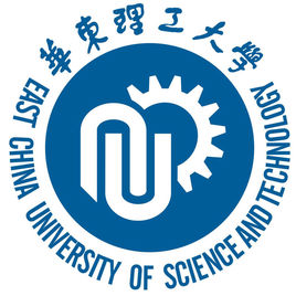 华东理工大学是双一流大学吗，有哪些双一流学科？