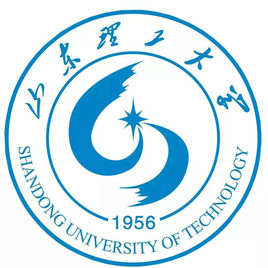 山东理工大学是双一流大学吗，有哪些双一流学科？