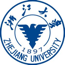 浙江大学是双一流大学吗，有哪些双一流学科？