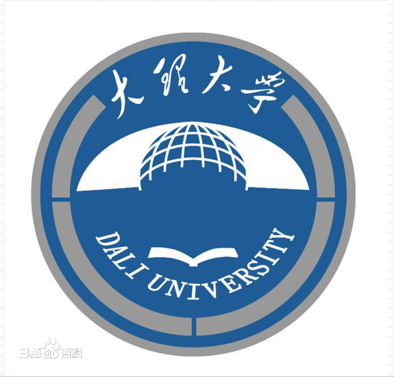 大理大学是双一流大学吗，有哪些双一流学科？