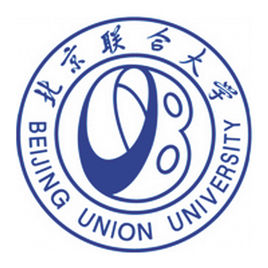 北京联合大学是双一流大学吗，有哪些双一流学科？