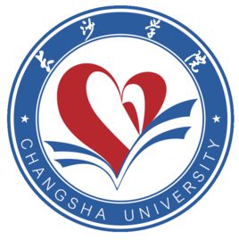 长沙学院是双一流大学吗，有哪些双一流学科？