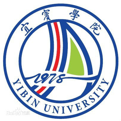 宜宾学院是双一流大学吗，有哪些双一流学科？