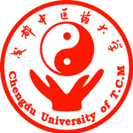 成都中医药大学是双一流大学吗，有哪些双一流学科？