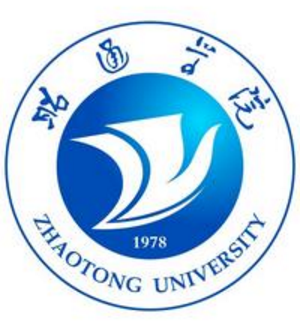 昭通学院是双一流大学吗，有哪些双一流学科？