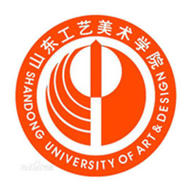 山东工艺美术学院是双一流大学吗，有哪些双一流学科？