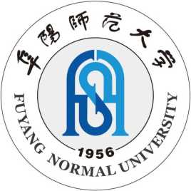 阜阳师范大学是双一流大学吗，有哪些双一流学科？