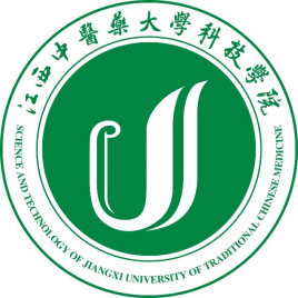 江西中医药大学科技学院是双一流大学吗，有哪些双一流学科？