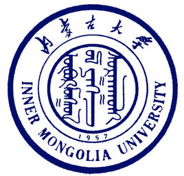 内蒙古大学是双一流大学吗，有哪些双一流学科？