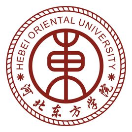 河北东方学院是双一流大学吗，有哪些双一流学科？