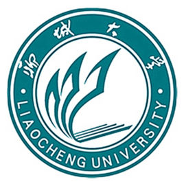 聊城大学是双一流大学吗，有哪些双一流学科？