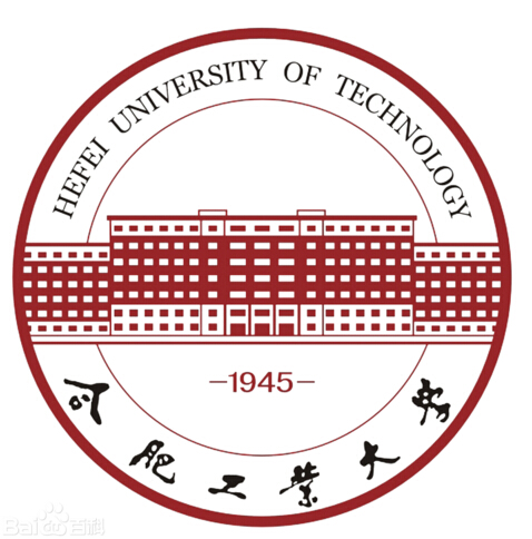 合肥工业大学是双一流大学吗，有哪些双一流学科？