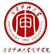 南京审计大学金审学院是双一流大学吗，有哪些双一流学科？