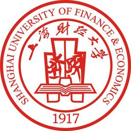 上海财经大学是双一流大学吗，有哪些双一流学科？