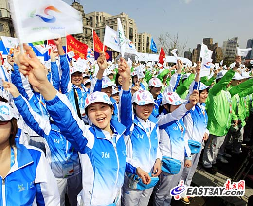 2021年湖南普通高等学校招生摄影摄像类专业考试大纲