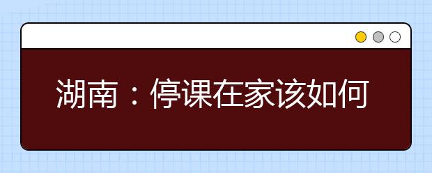 优质问答怎么找经验分享_经验分享提问_问答精选