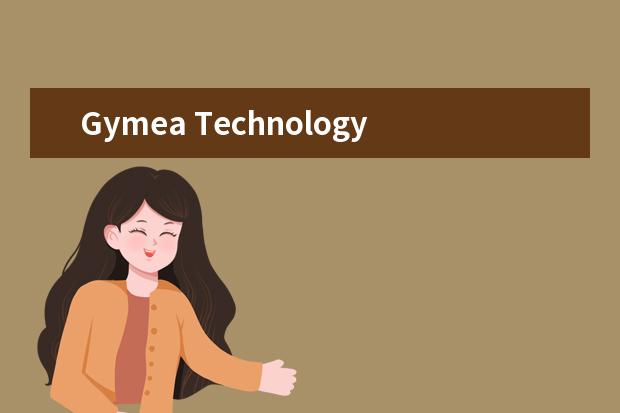 Gymea Technology High School师生情况怎么样 师资力量如何