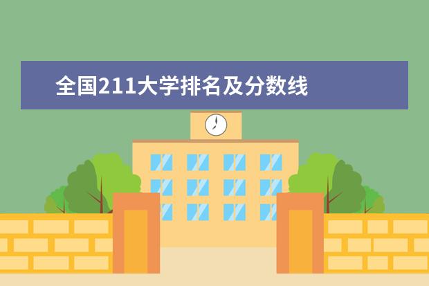 黑龙江有哪些大学 2022黑龙江省大学排名