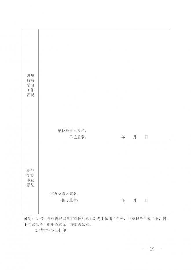 2022年海南高职分类招生考试报名公告