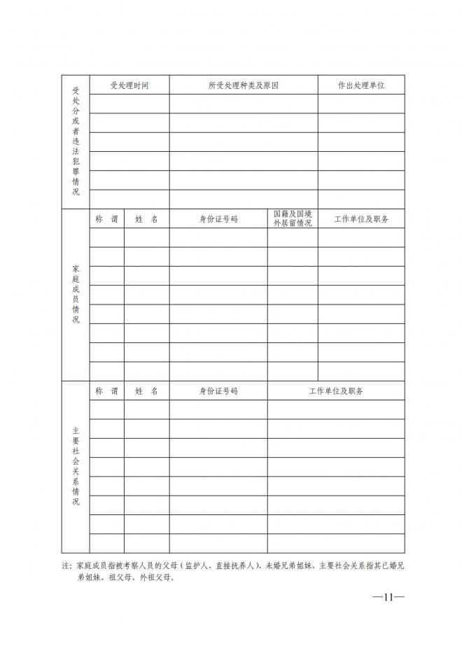 陕西关于做好2022年公安院校公安专业在陕招生工作通知